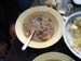 20i ovo-gulas od srndaca